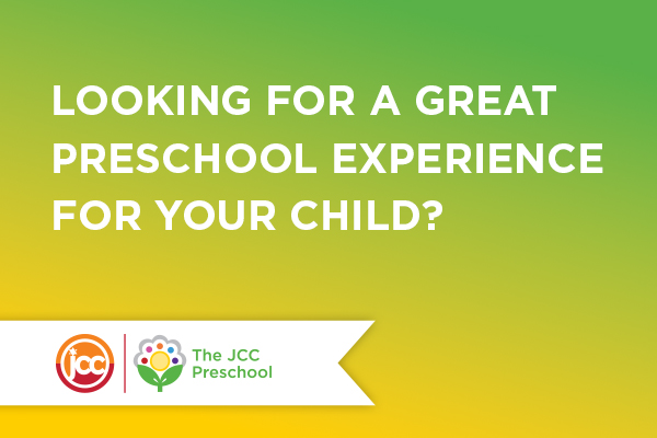 Jewish - In-house enrollment begins February 1 for the 2026-2027 school ...