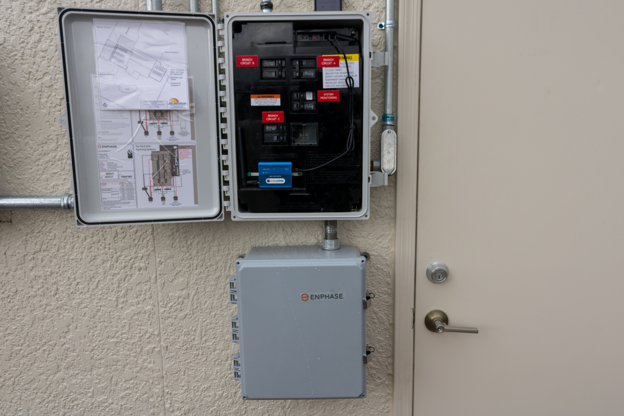 Net Zero Solar | Tucson AZ