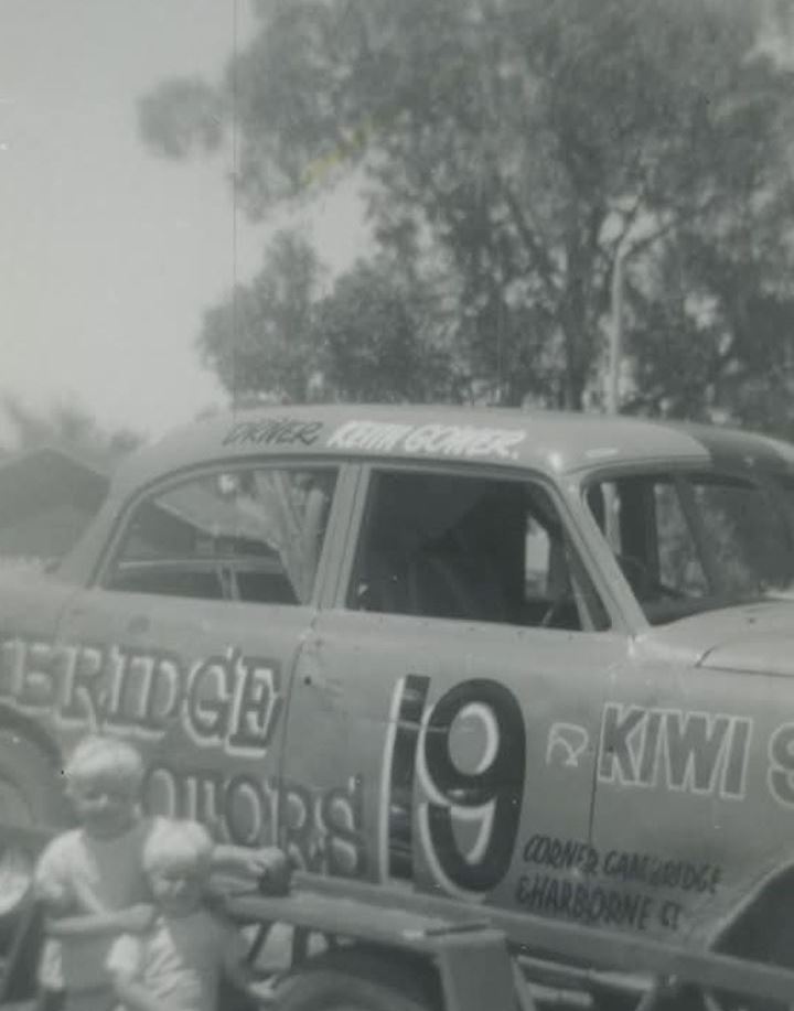 Darren Middleton for old perth... - Old perth cars n rust | Facebook