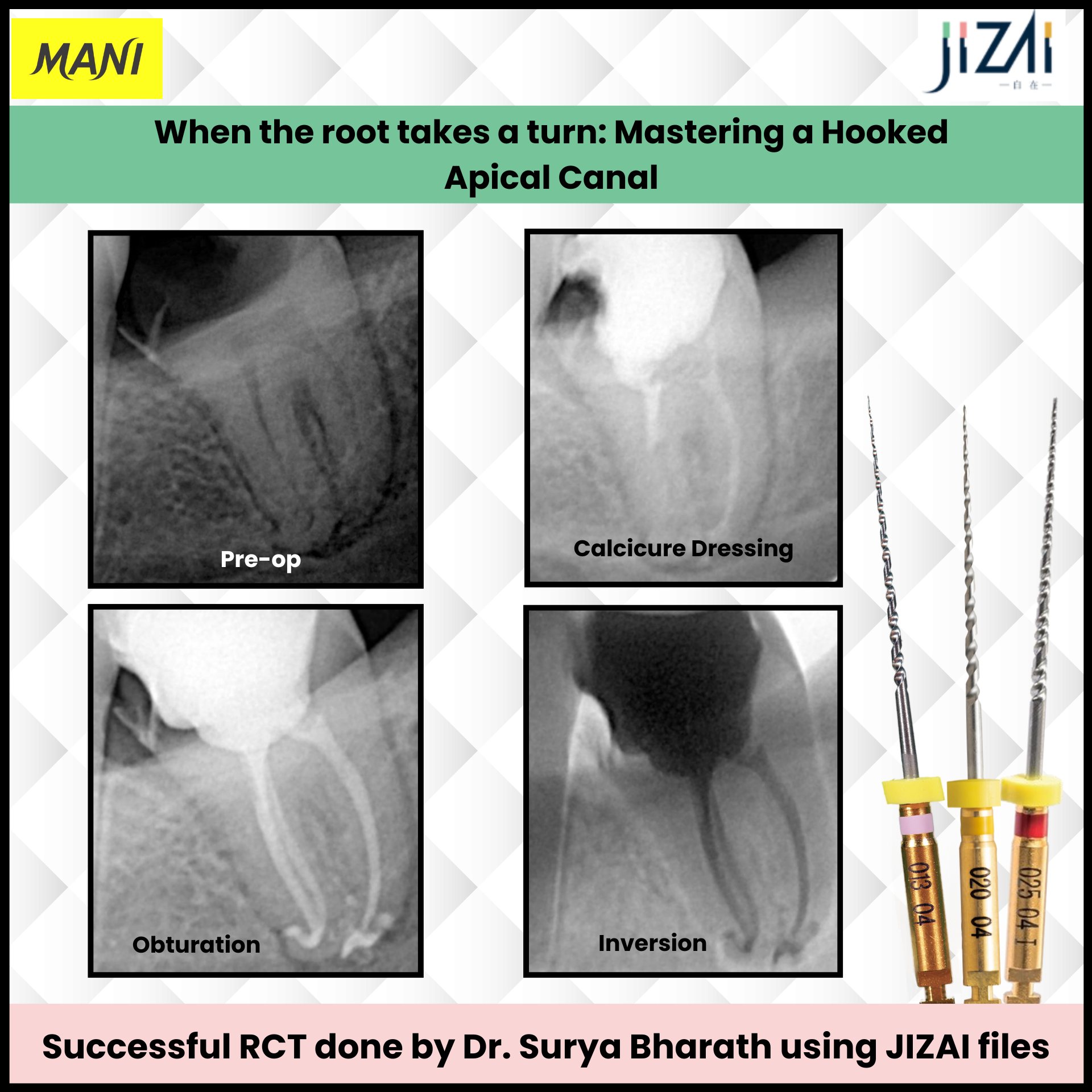 Mani Medical India added a new photo. - Mani Medical India