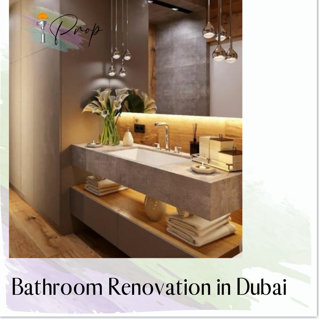 Luxurious... - Property Renovation & Fit out Services | Facebook