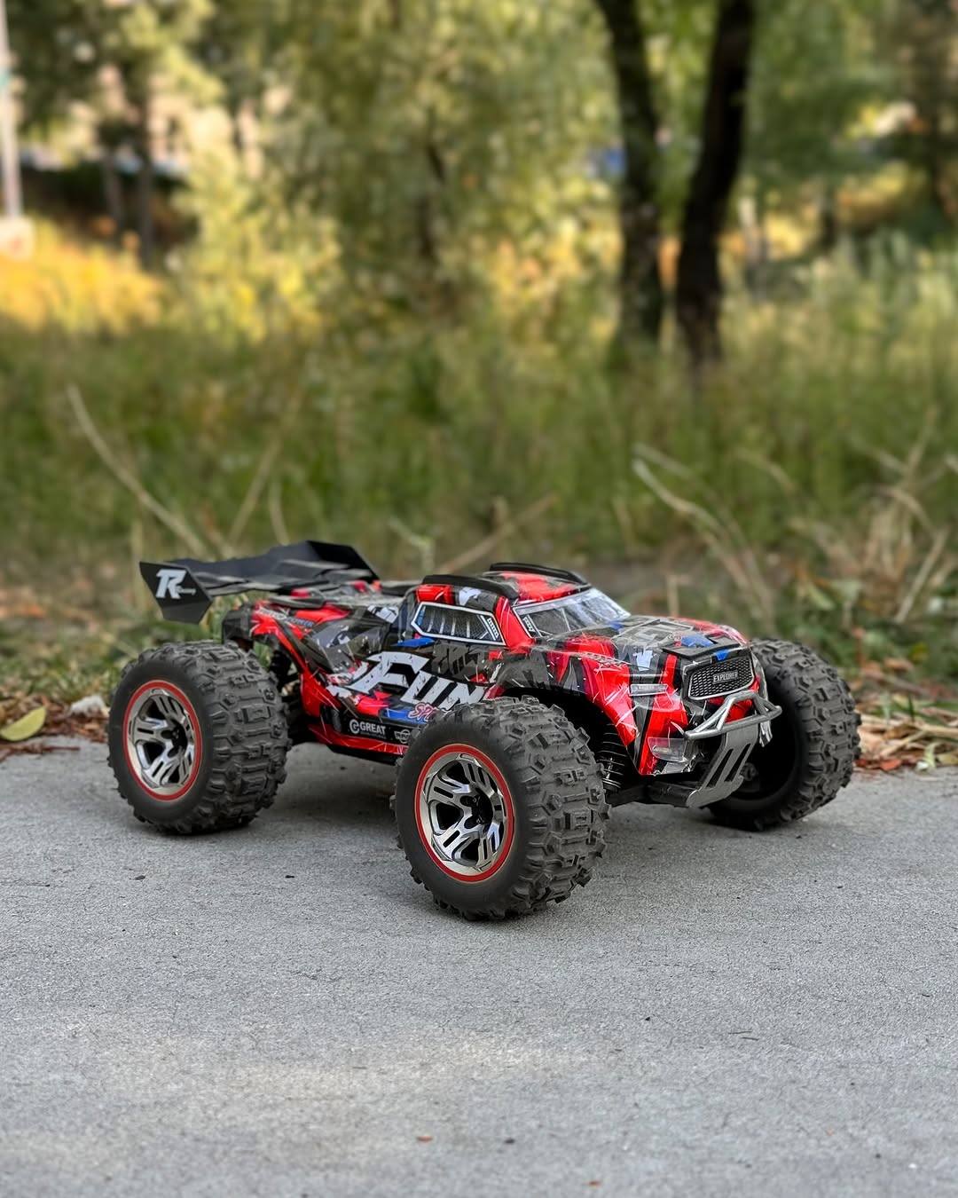 Mini 4WD Race Cars Egypt added... - Mini 4WD Race Cars Egypt