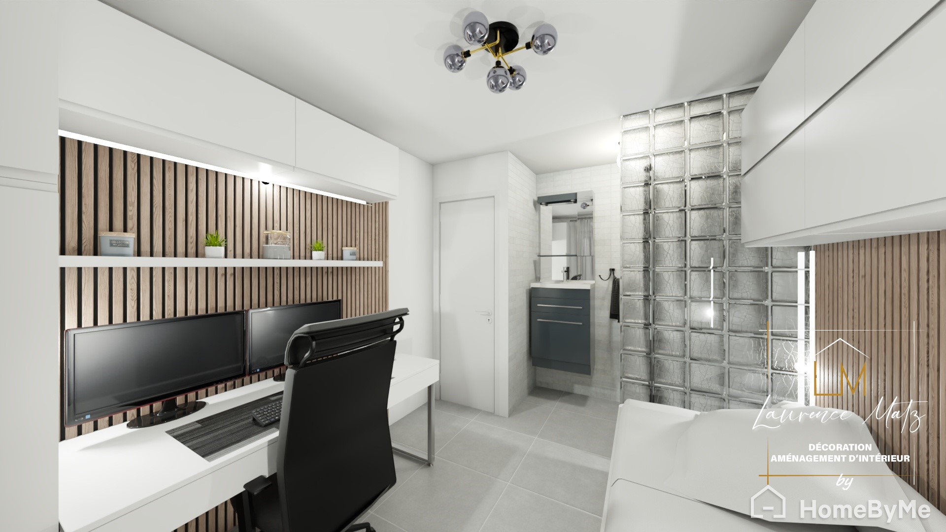 #amenageme... - LM'Déco - Aménagement & Décoration d'intérieur | Facebook