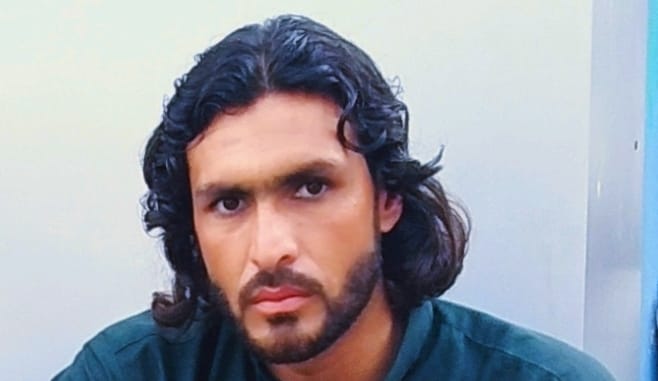 Anwar Swati