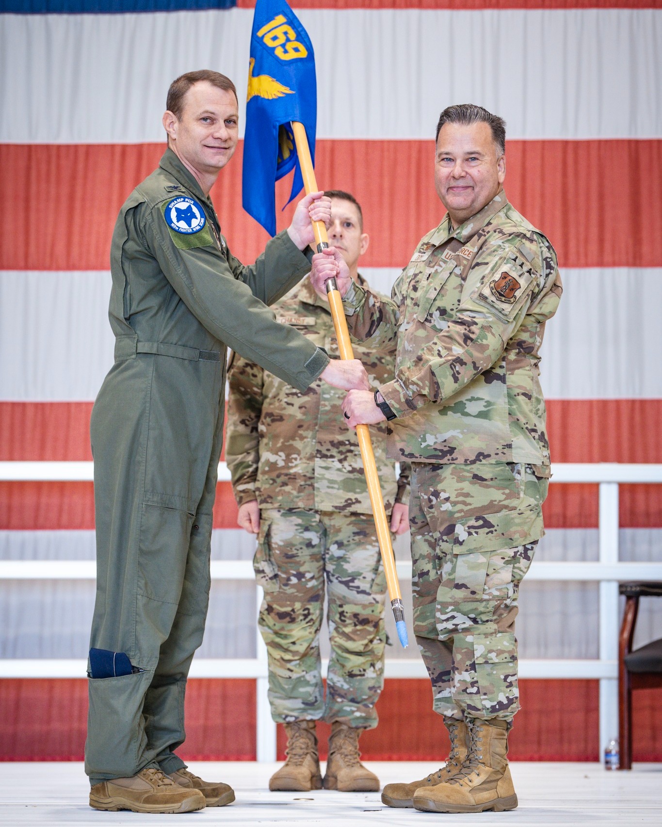 South - 150414-Z-XH297-006 U.S. Army Rangers assigned to the 1st ...