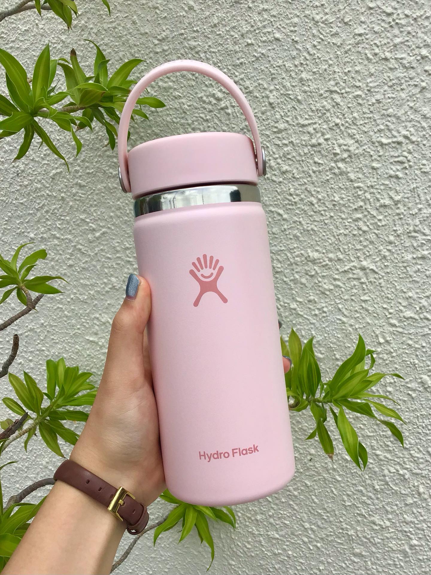 Hydro Flask 沖縄マップ🗺️ フラスクから沖縄限定のデザイン、季節や