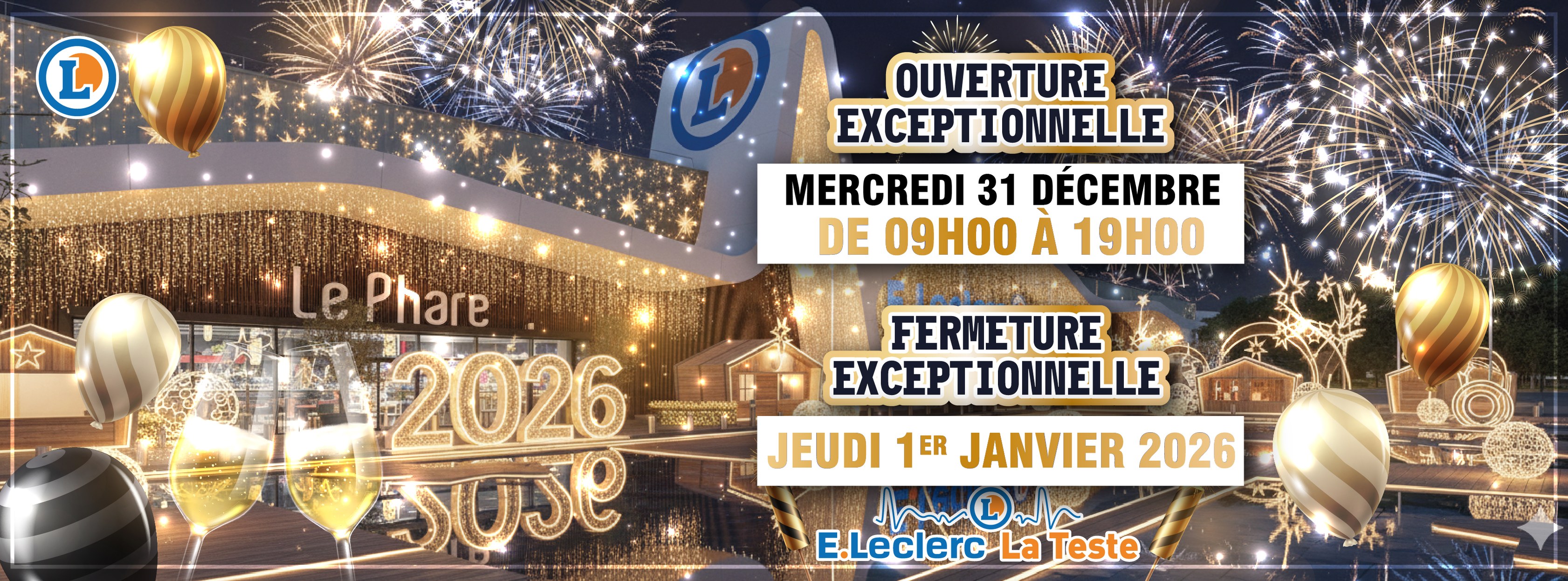 CSBB Cysoing Sainghin Bouvines Basket - Poule U15F B Excellence ...