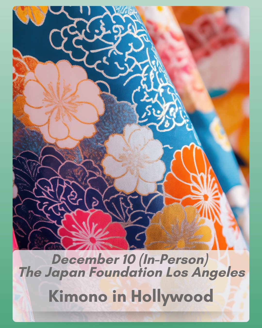 Consulate... - Consulate General of Japan in Los Angeles