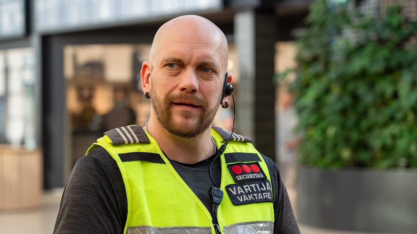 securitas-suomi-helsinki