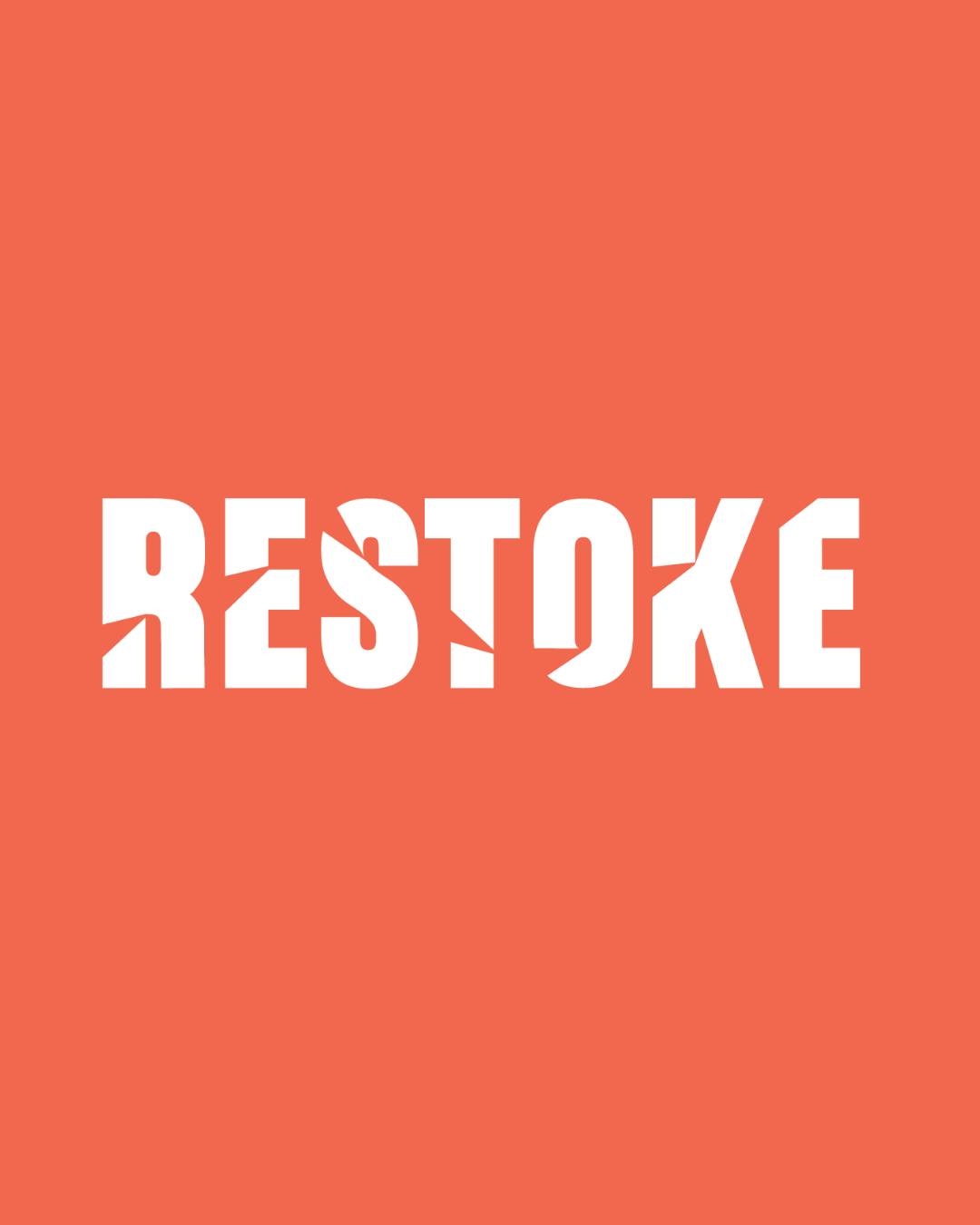 Restoke - Paul has been at Alton Towers this week recording ...