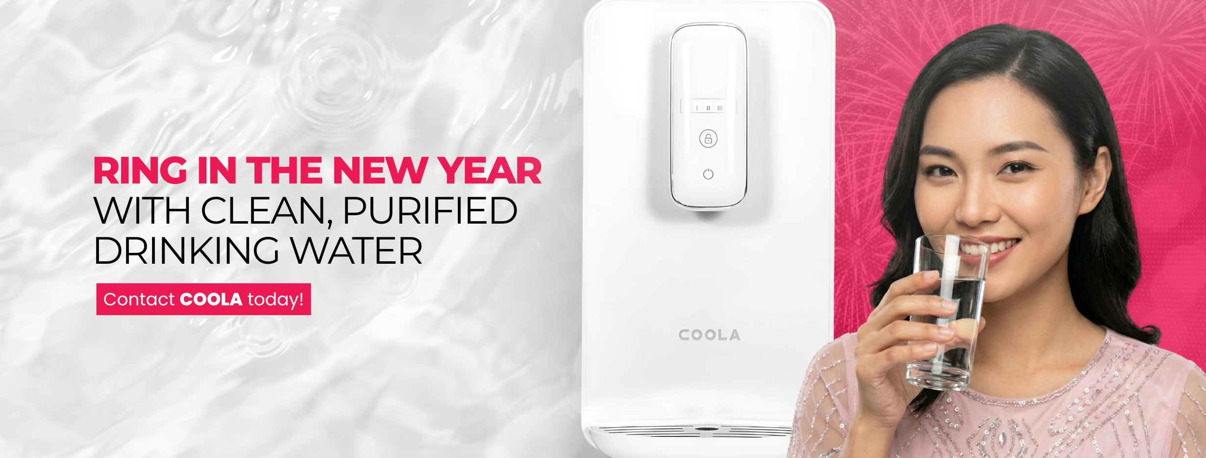 Megafresh Water & Air... - Megafresh Water & Air Purifier