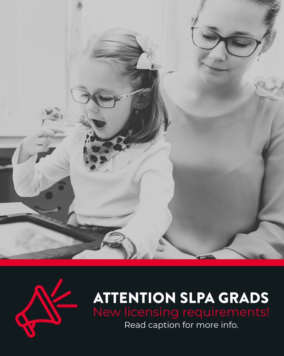 Alexandria - 🎓 BIG NEWS! Minnesota now requires state licensure for all ...