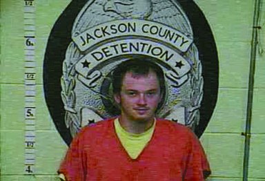 Jackson - Case Involving Man Allegedly Trying to Run Vehicle Off the ...
