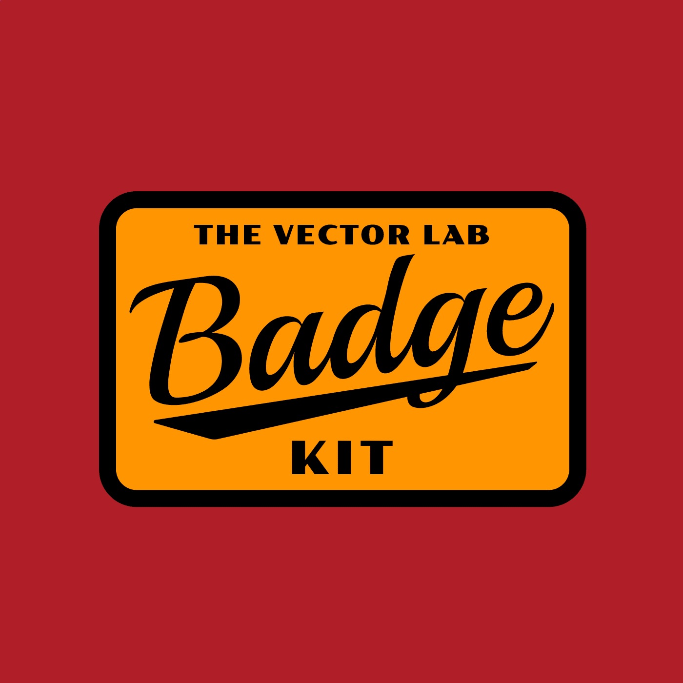 The Vector Lab - The Vector Lab added a new photo.