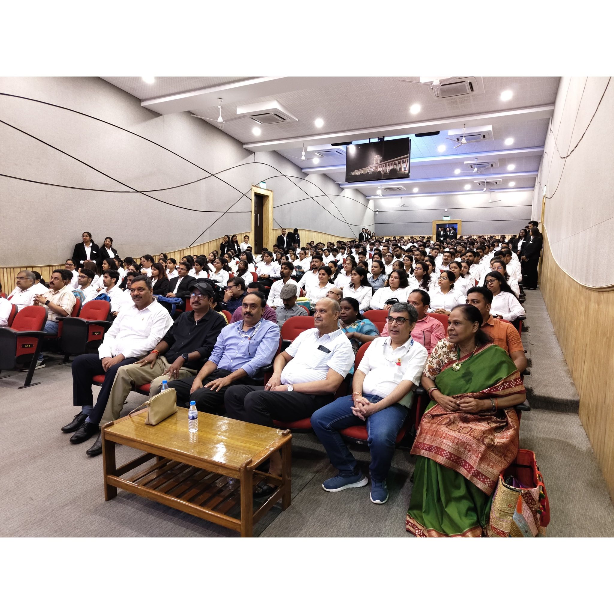 Department of Management, BIT MESRA | Ranchi