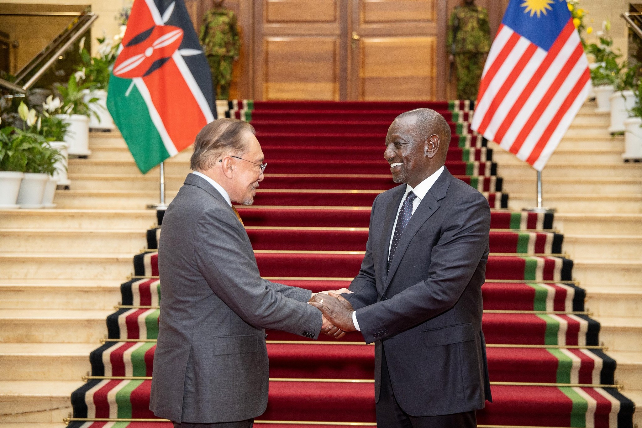 Kenya Digital News added a new photo. - Kenya Digital News