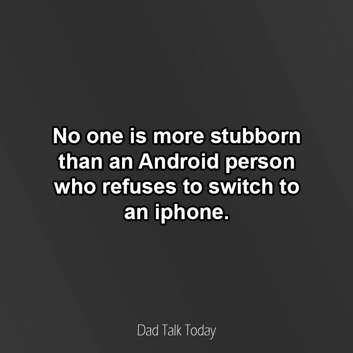Dad Talk Today - Dad Talk Today added a new photo.