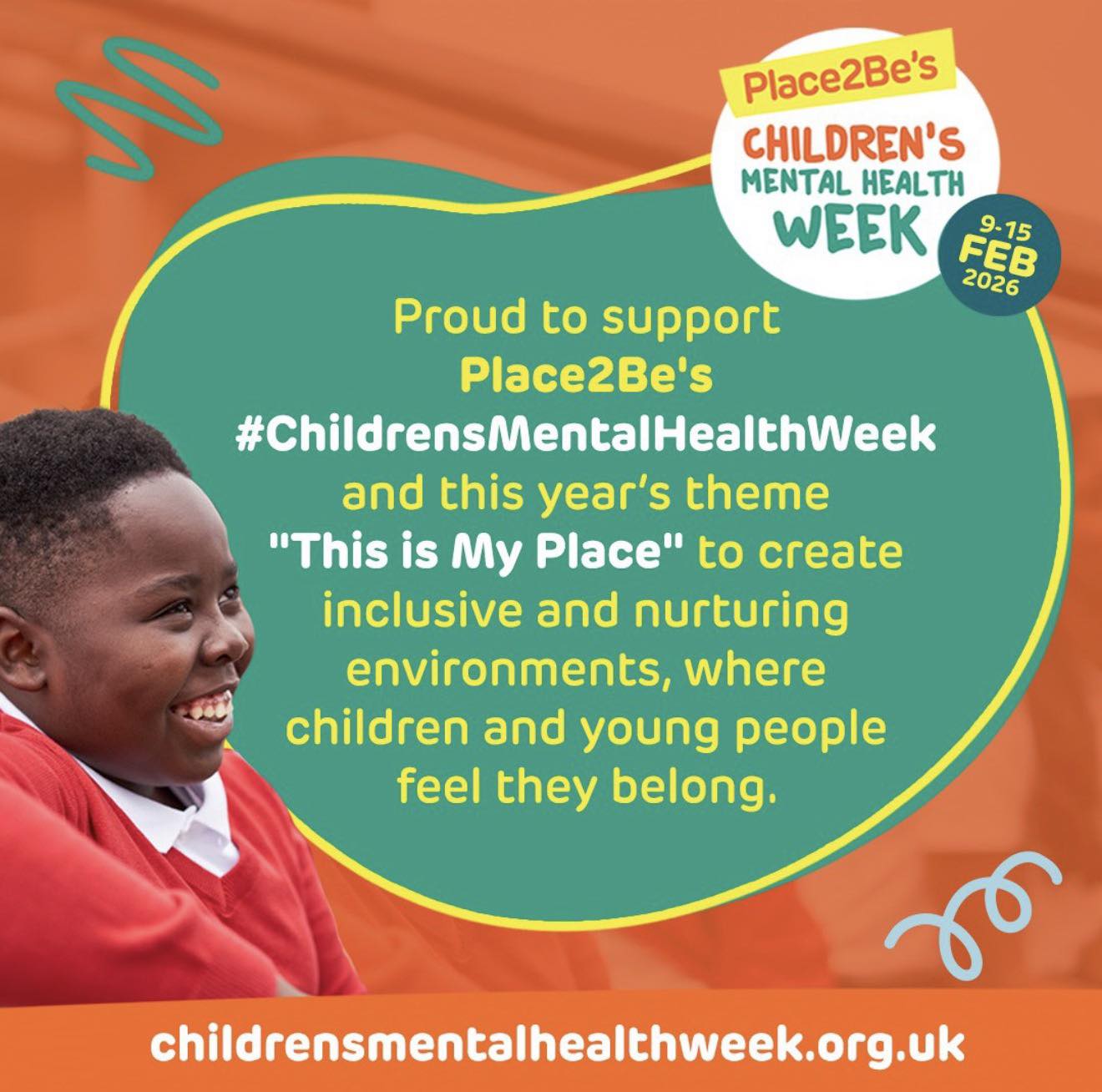 🫶 CHILDREN'S... - North Tyneside Parent Carer Forum CIC | Facebook