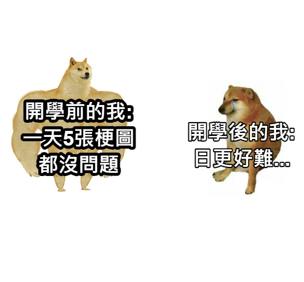 Meme 梗圖倉庫 - QWQ #梗圖倉庫 #網友投稿 #系統自動發佈 👉看更多網友創作 https://memes.tw/wtf 👉使用梗圖 ...