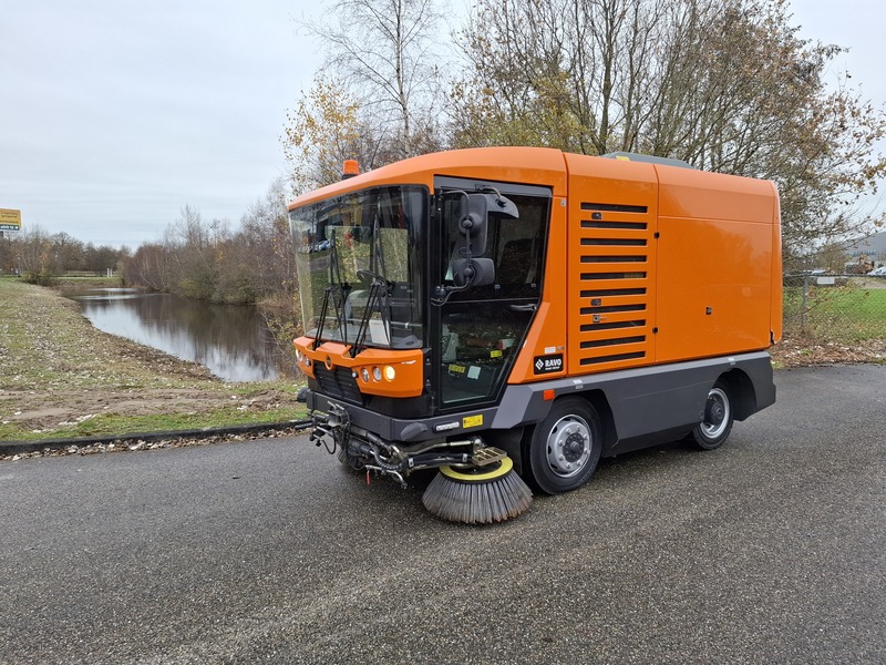 onlineveilingmeester-nl-added-a-onlineveilingmeester-nl