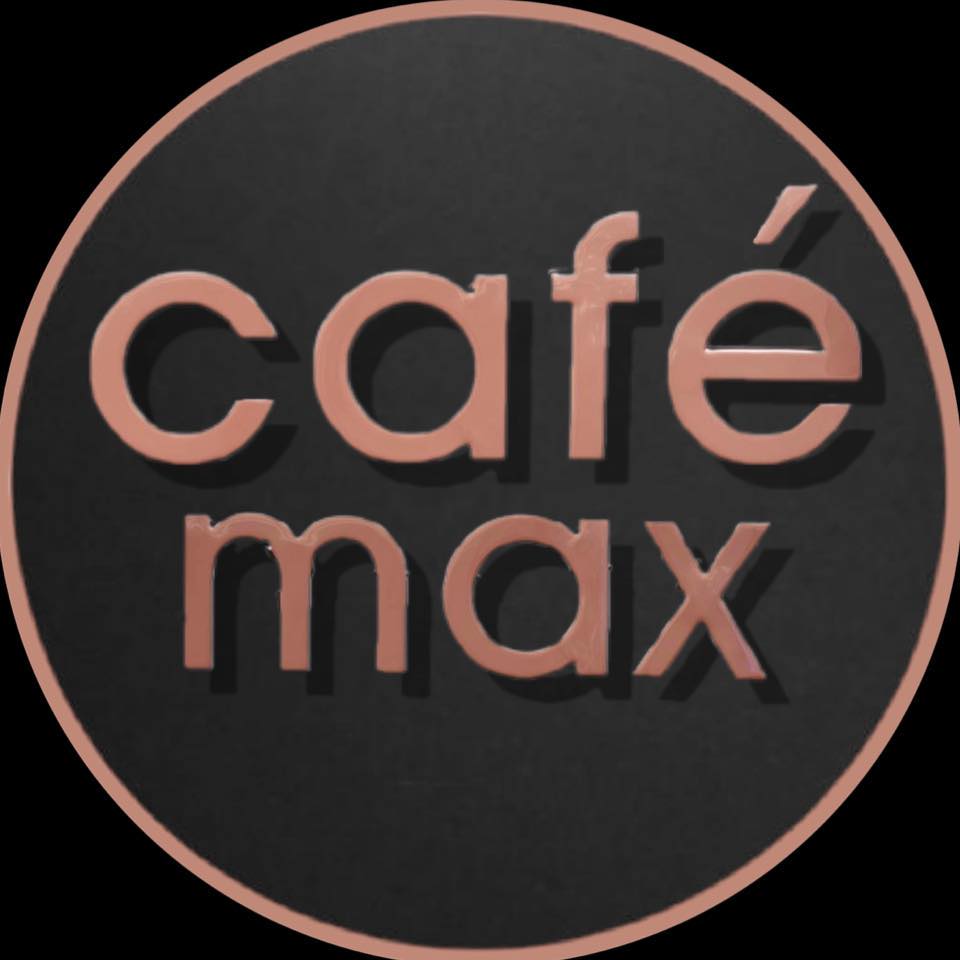 Cafe Max - Benfleet added a new... - Cafe Max - Benfleet