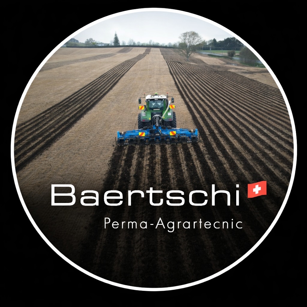 Fodder beet is more expensive to establish than other forage crops ...