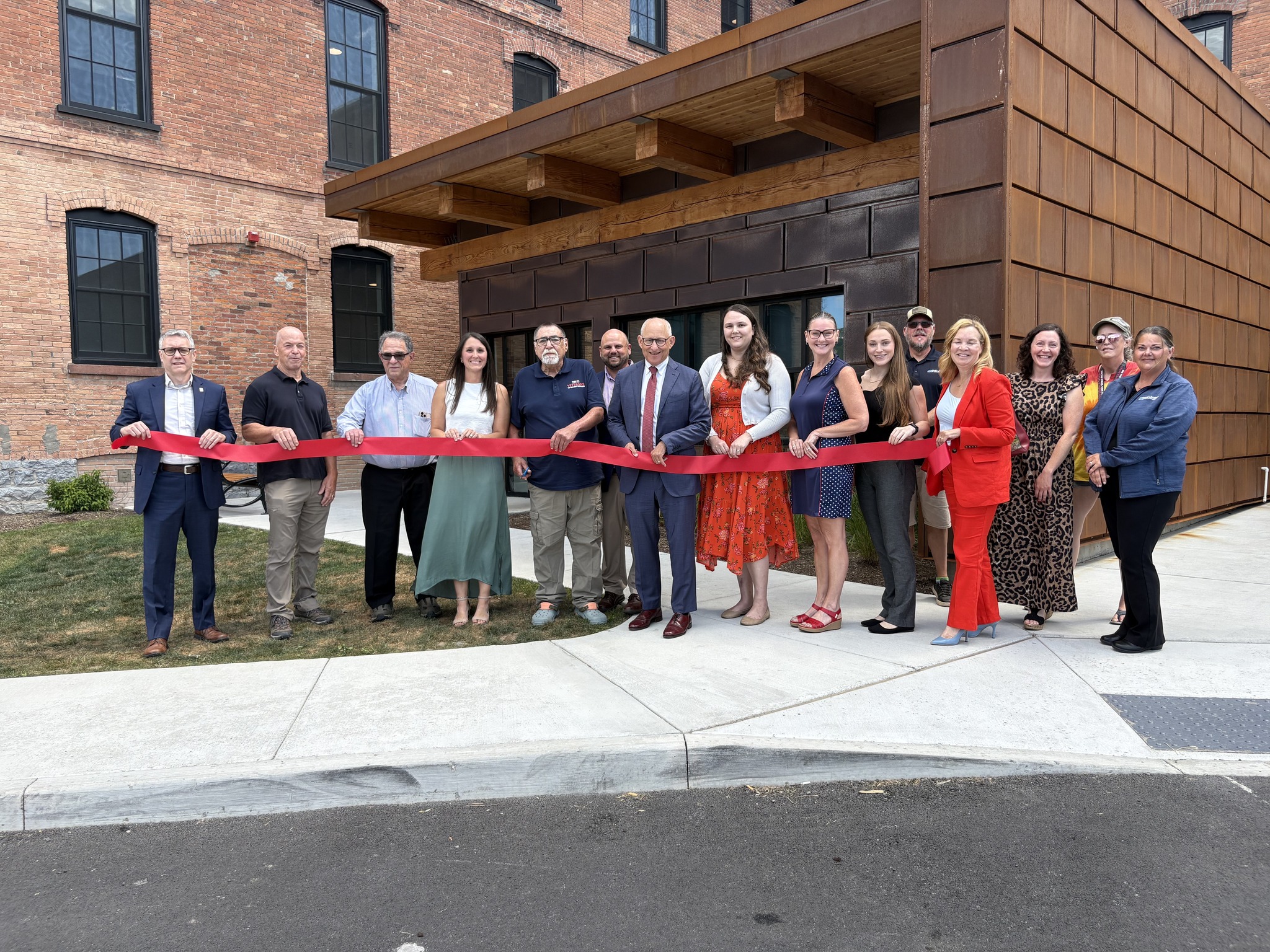 Home Leasing | Rochester NY