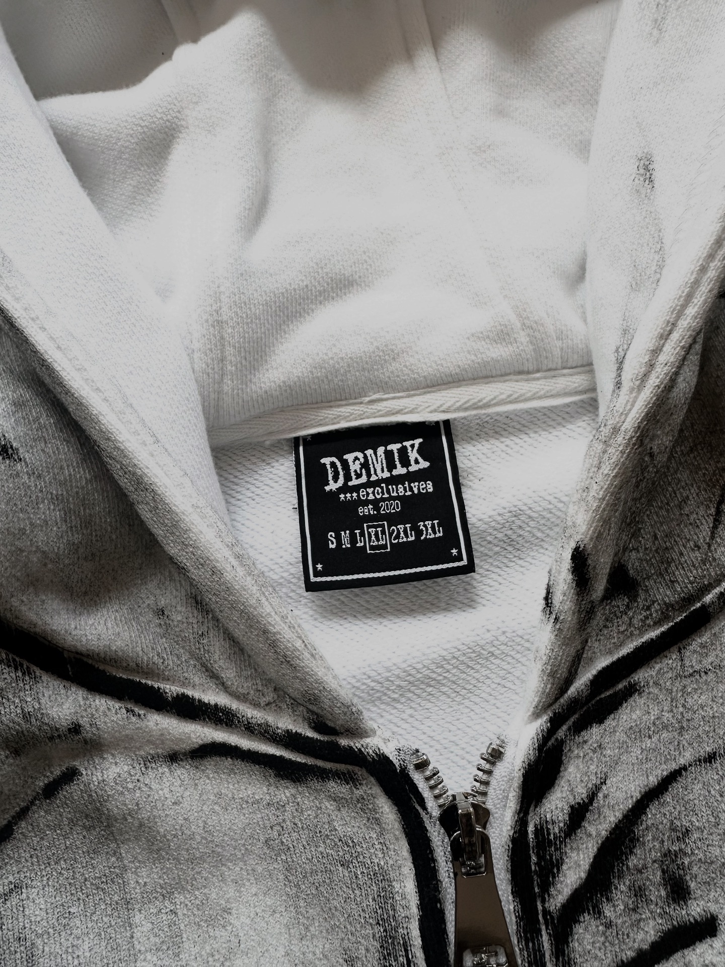 Demiknj (@DEMIKNJ) • Facebook