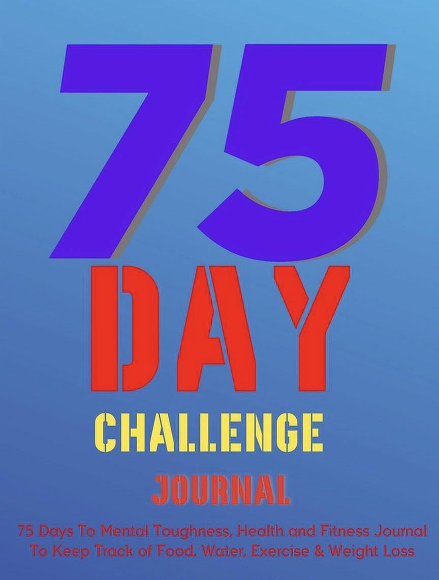 Water Challenge