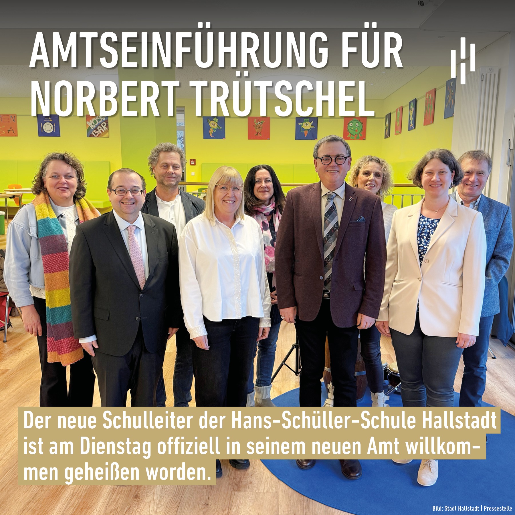 stadt-norbert-tr-tschel-der-seit-beginn-des-schuljahres-2025-2026