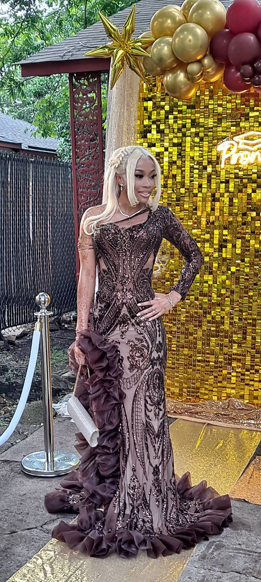 Cha Cha's Custom Creations