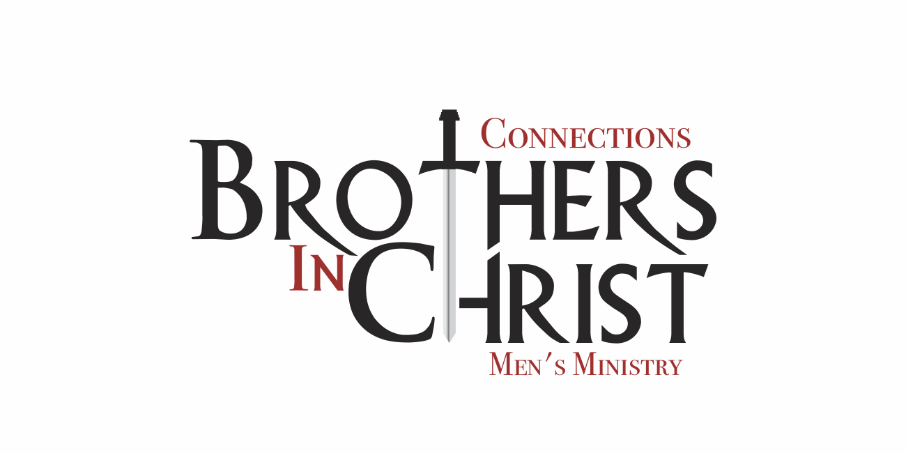 Women's Retreat 2026 -... - Connections Women's Ministry | Facebook