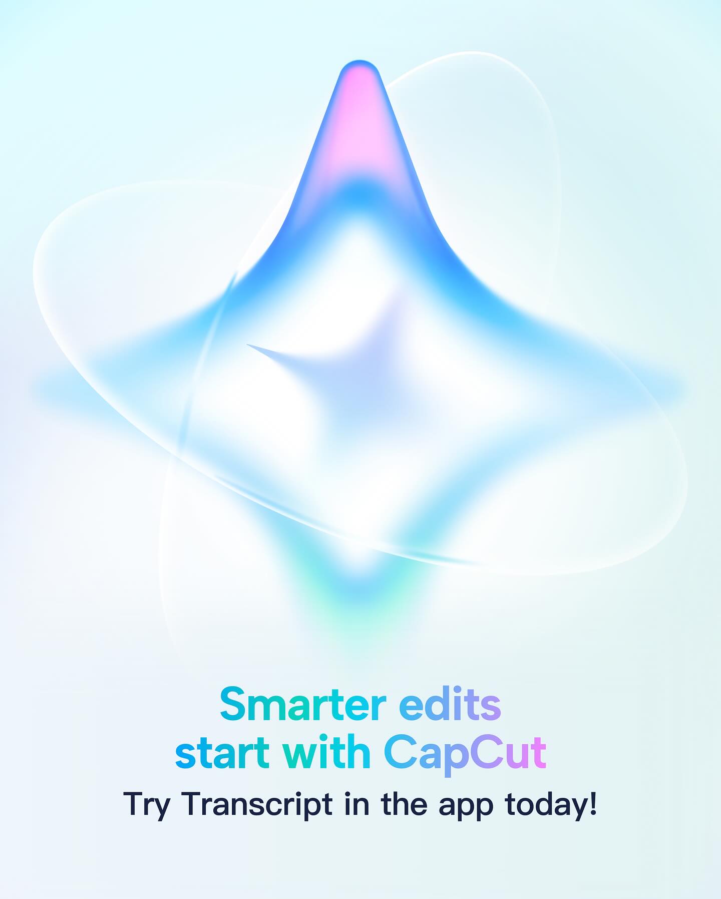 CapCut - CapCut makes editing easy. Add effects, filters,... | Facebook