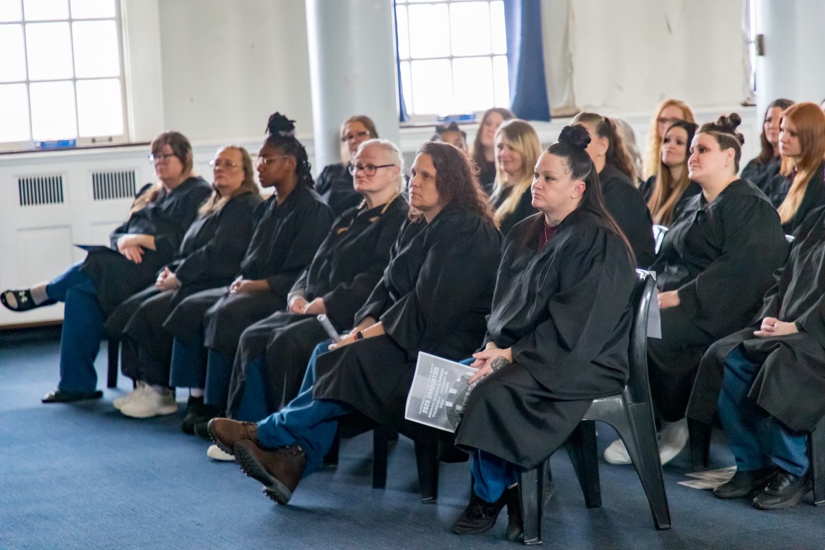 Indiana Department of Correction | Indianapolis IN