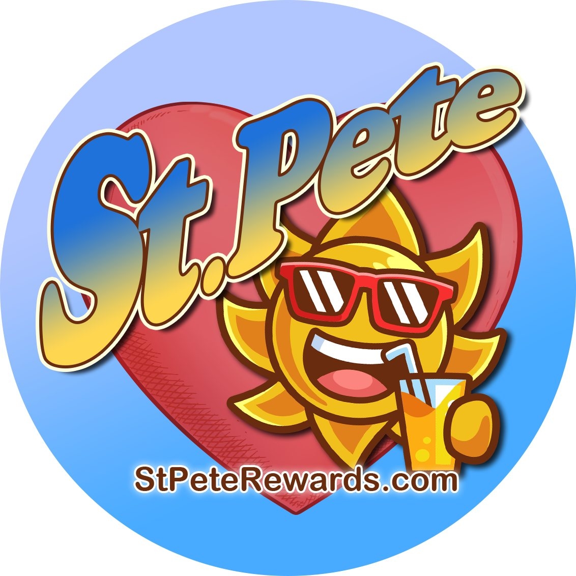 I Love St. Pete | Voted #1 online resource for what's happening in your ...