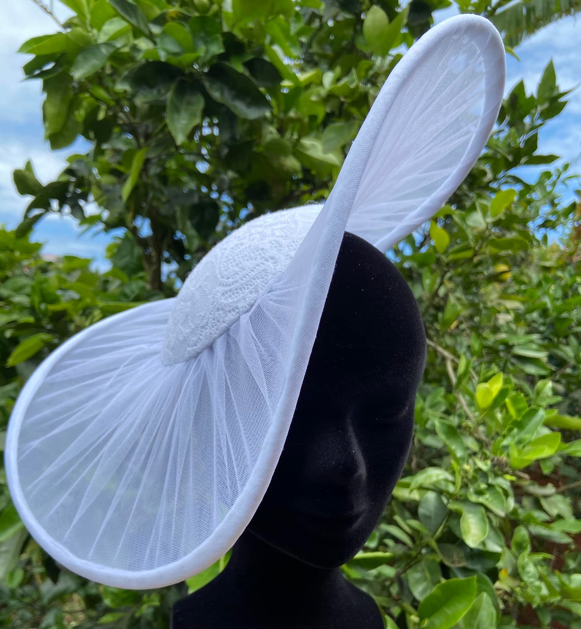 Casquette De Soleil Anti-UV Pour Femme Et Homme - Chapeau Pêcheur Respirant Avec Protection Cou Visage Et Nuque Amovible, Pliable
