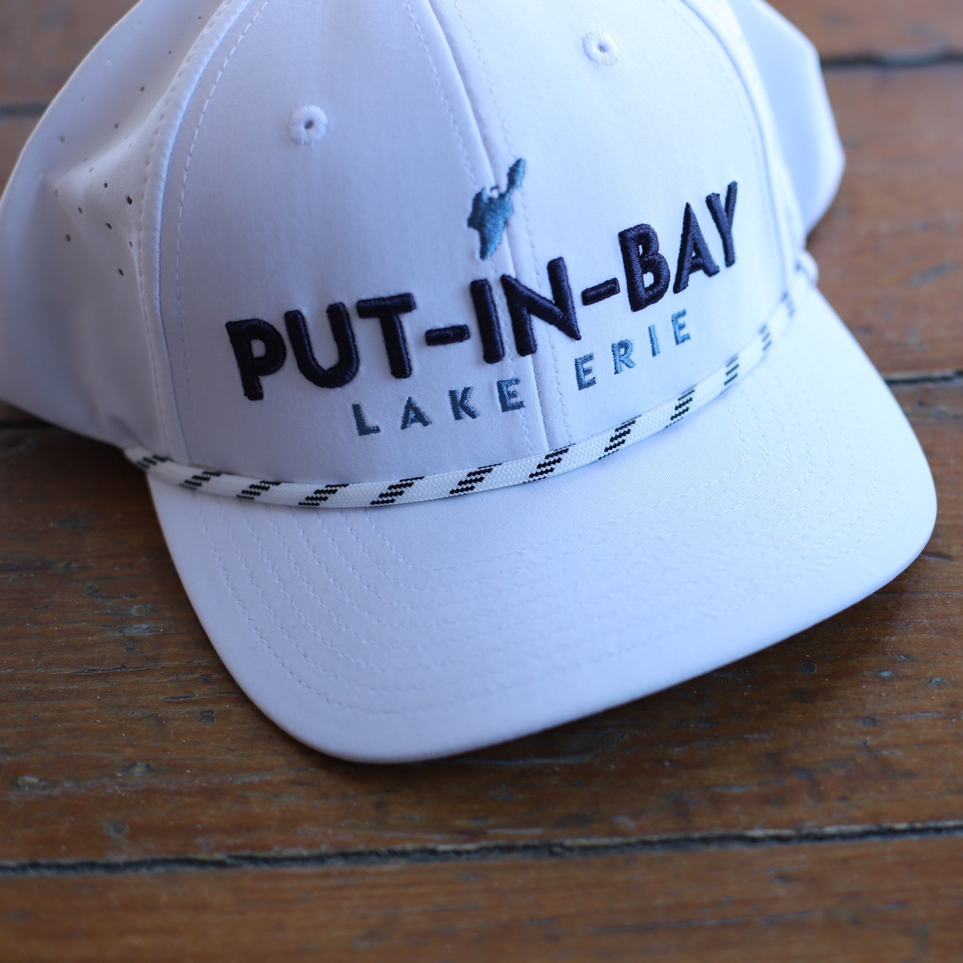 Put-In-Bay Surf Shop | Put-in-Bay OH