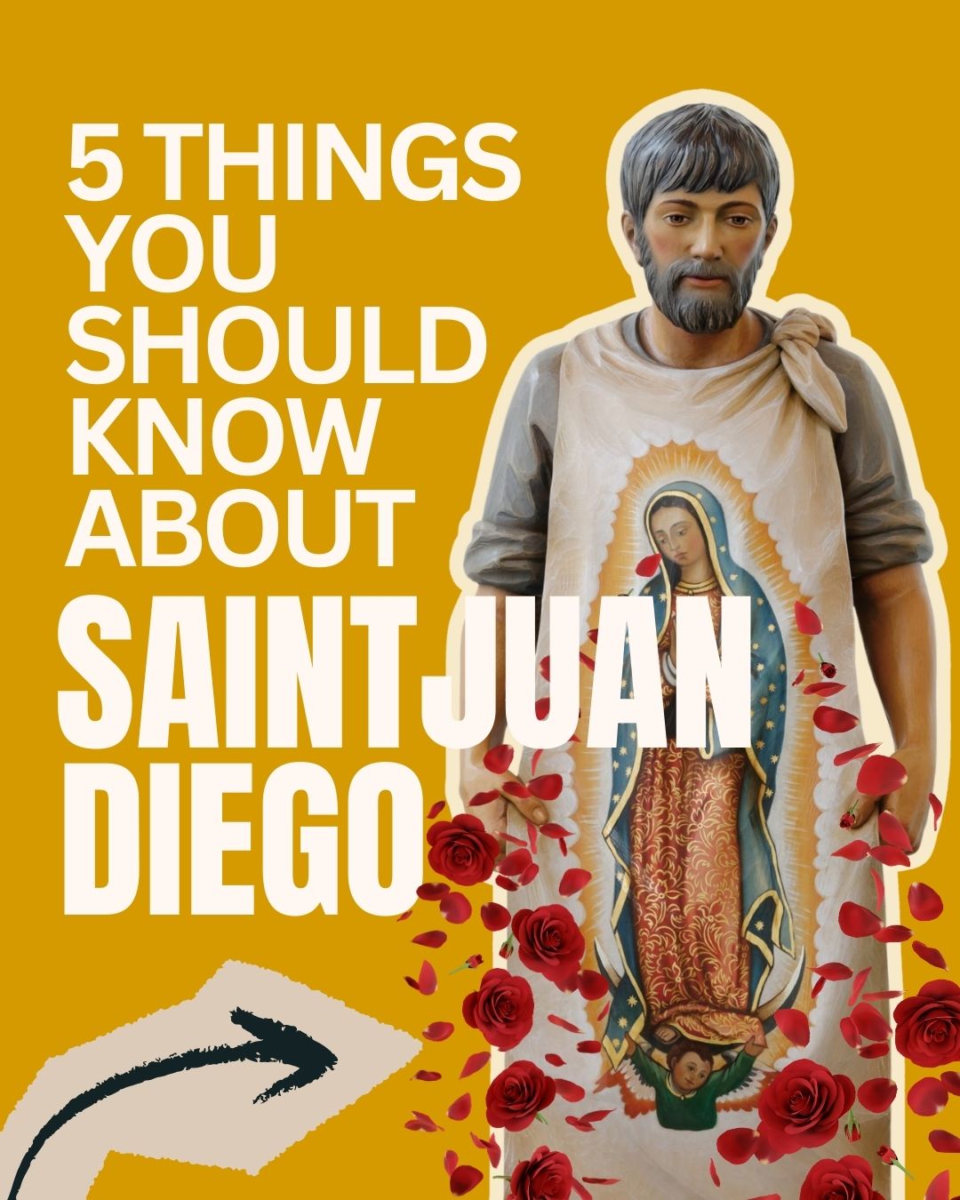 St. - Behind one of the most famous miracles in Church history is a ...