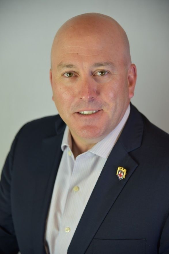Unified Military Affairs Council - UMAC