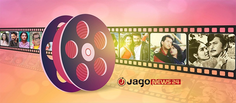 বাদাইমা, ভাদাইমা কৌতুক, bd comedy, Bangla Funny Natok, badaima vadaima ...