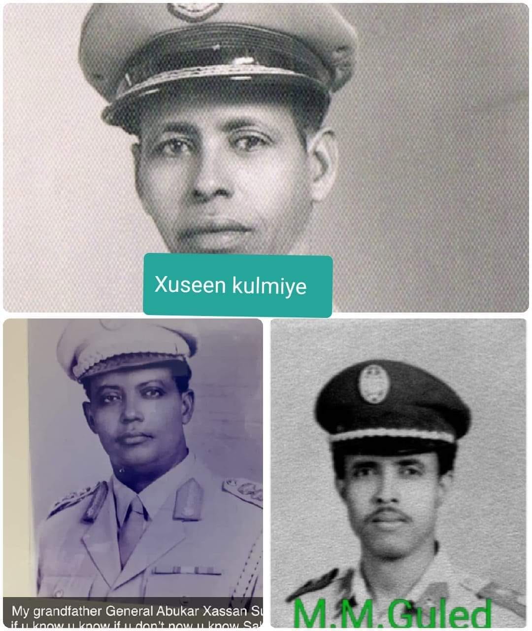 absuge-community-general-xussein-kulmiye-afrax-waxa-uu-ahaa-ku