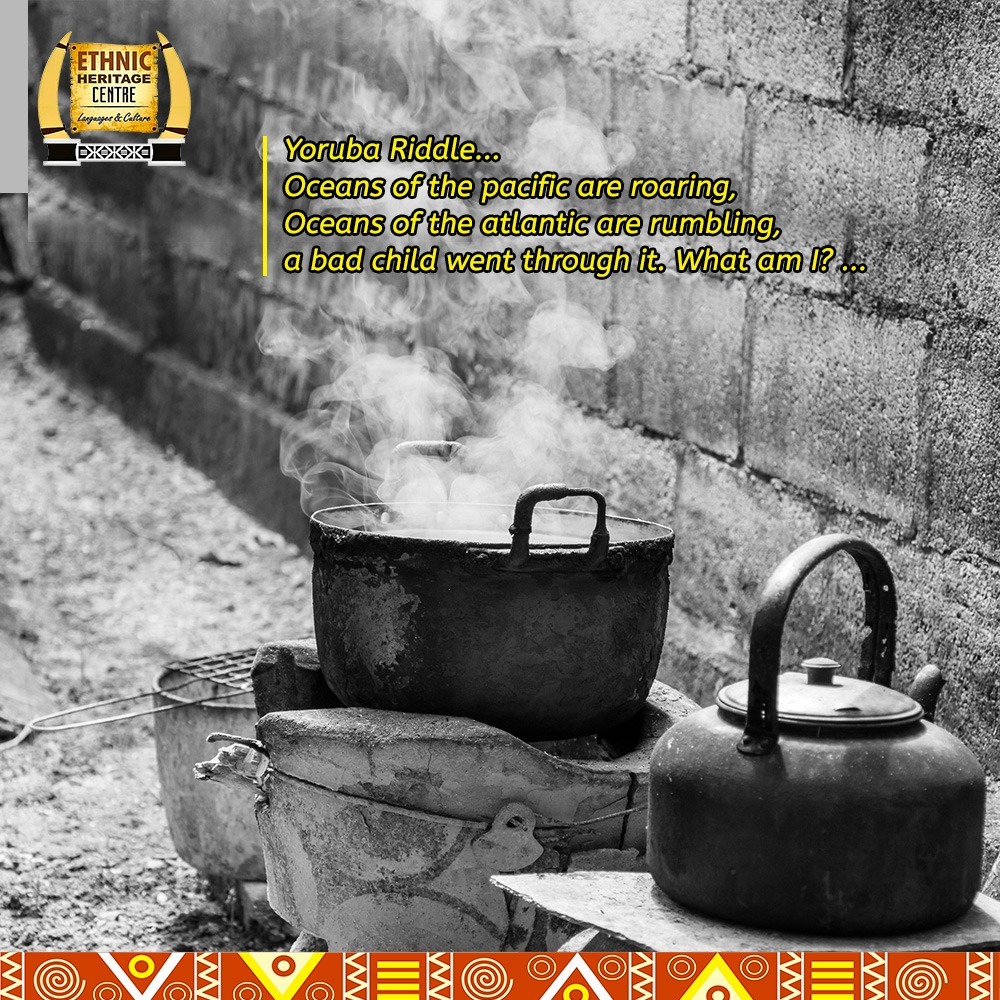 ethnicheritagecentre | Lagos