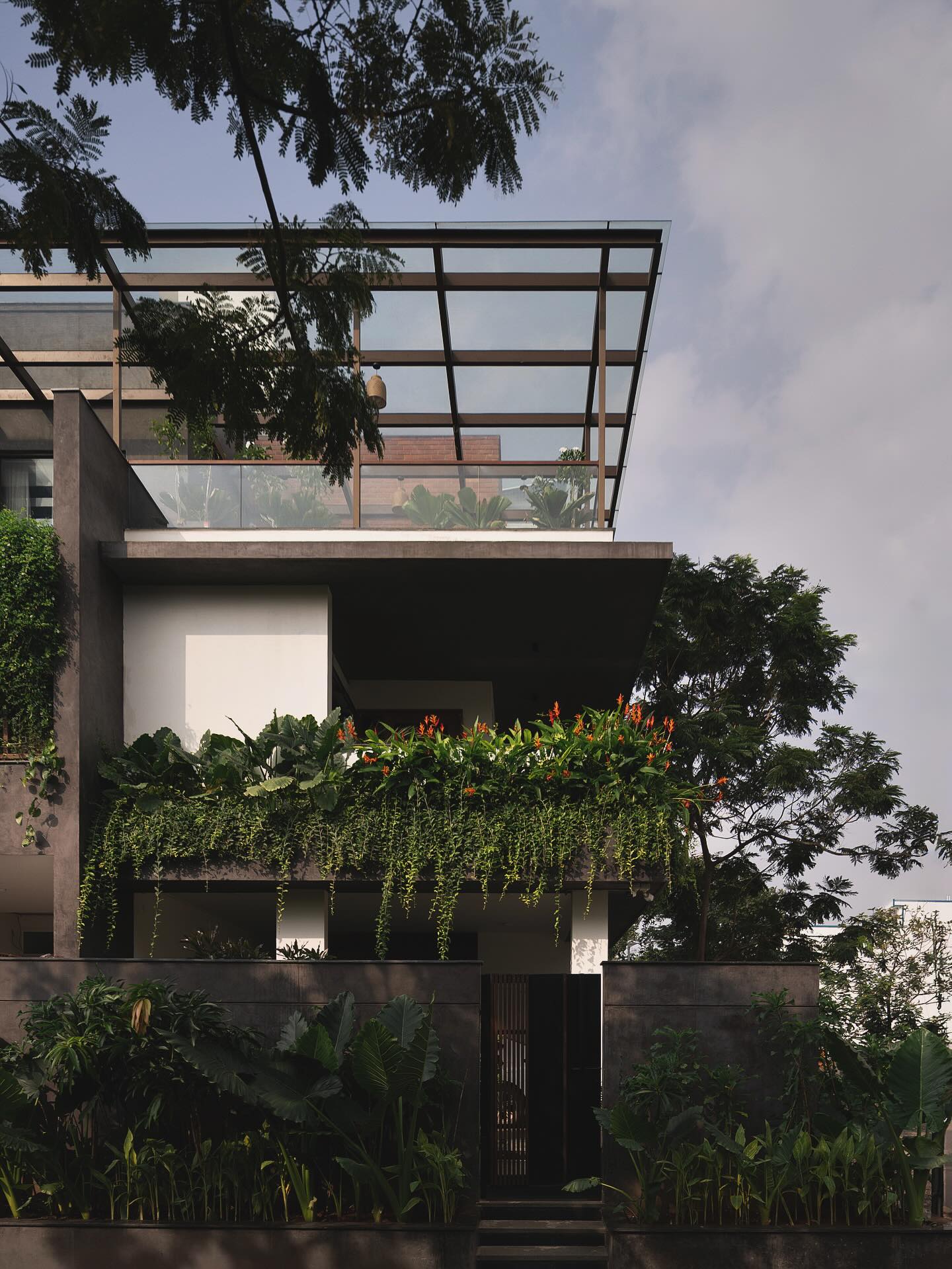 Studio Context | Chennai