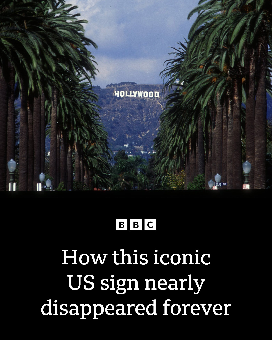 BBC Culture - This is the surprising story of how the... | Facebook
