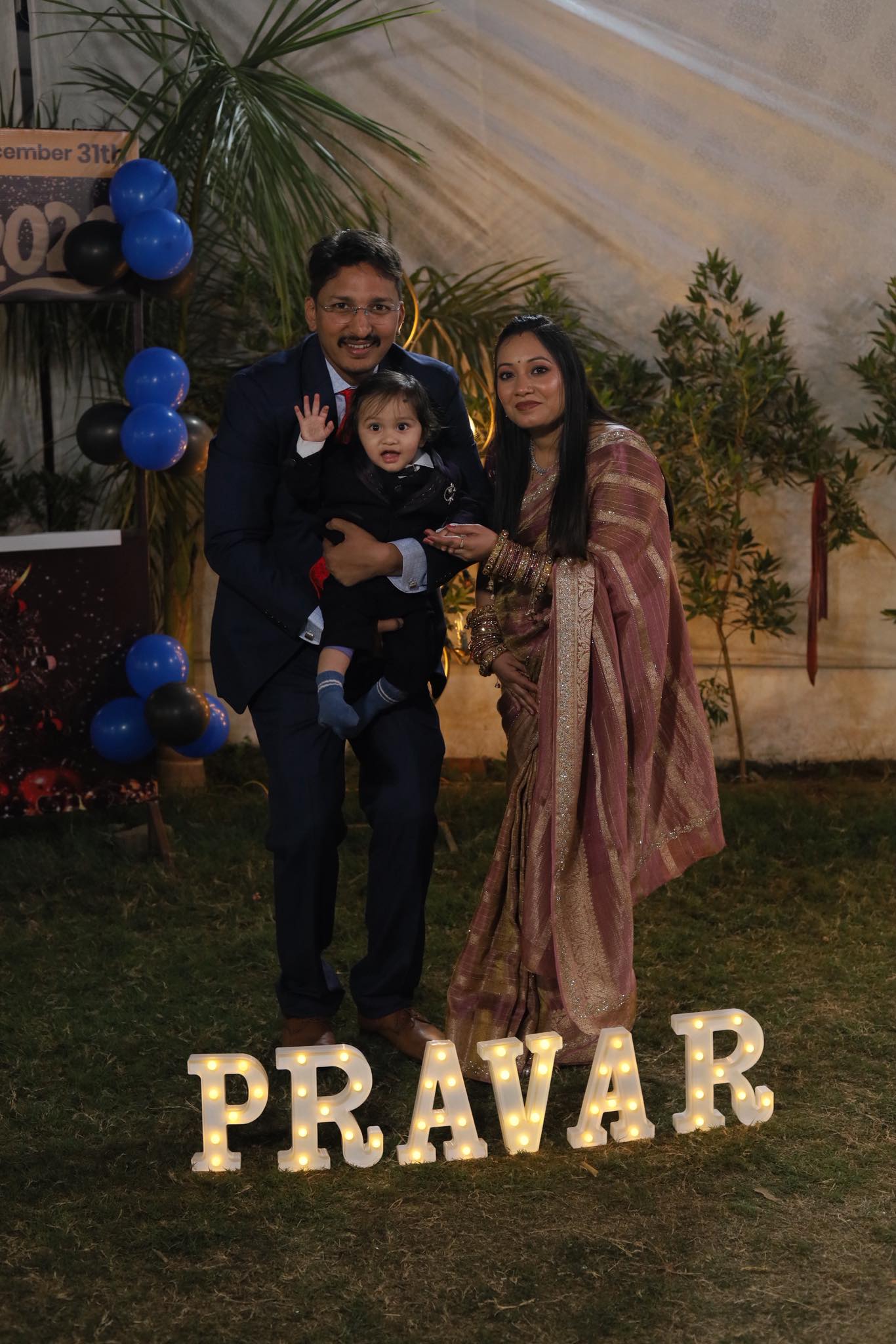 Adv Rohit Dandriyal