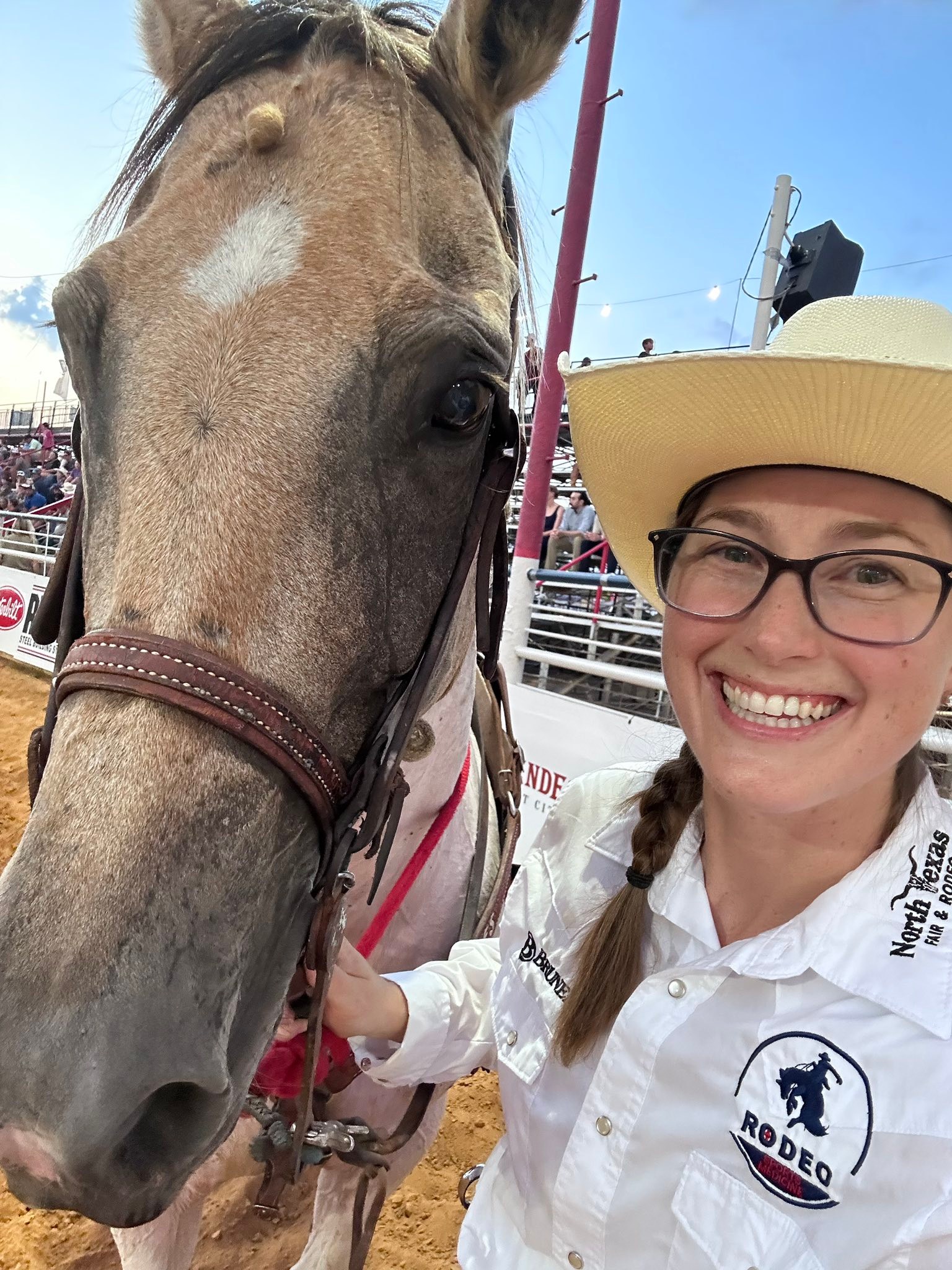 Rodeo Sports Medicine Team LLC | Flower Mound TX