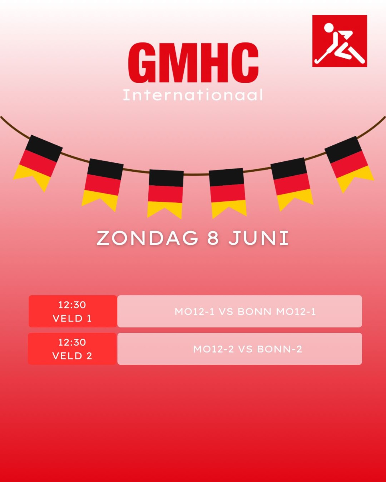 goorse-mhc-goorse-mhc-added-a-new-photo-at-goorse-mhc