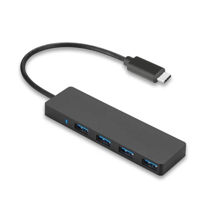 USB Type C docking station, capture card, adapter, HDMI, VGA, DP, DVI ...