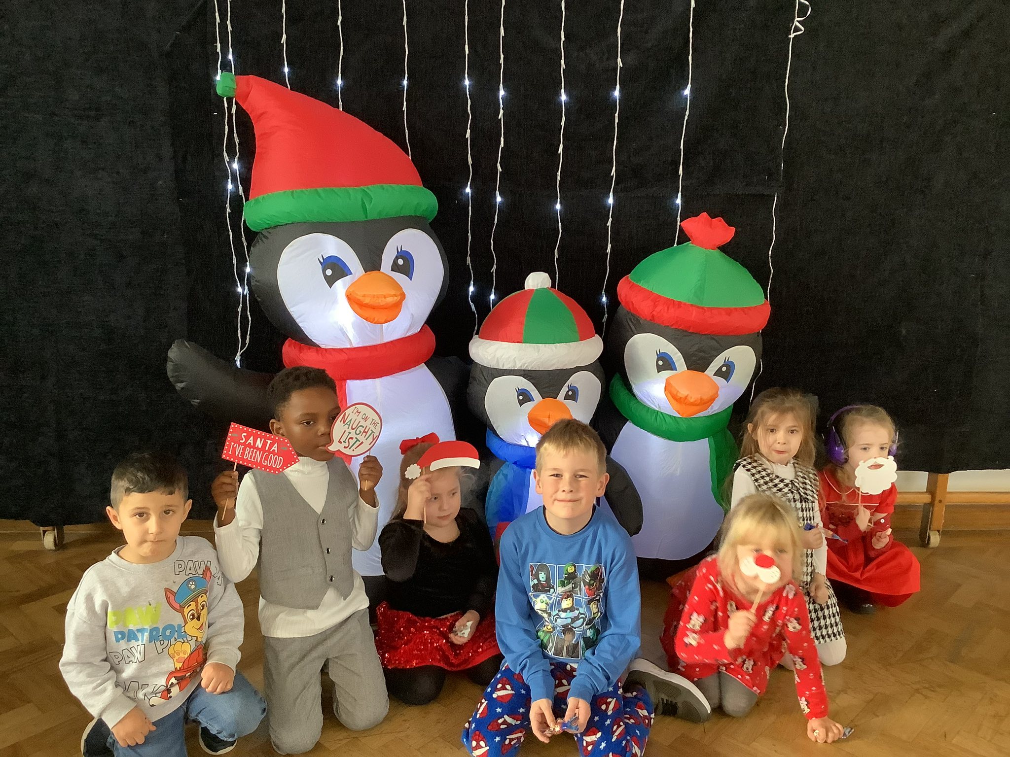 Hesters Way Primary School... - Hesters Way Primary School