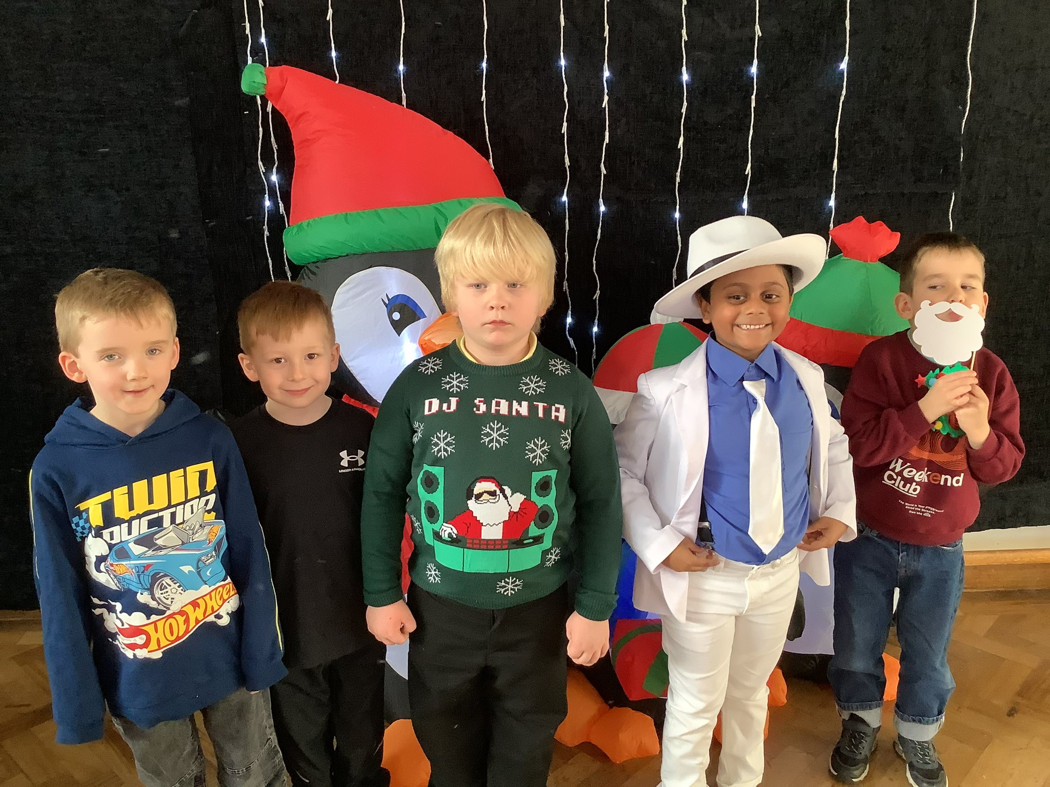 Hesters Way Primary School... - Hesters Way Primary School